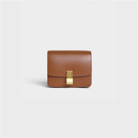 celine box small slate|celine box bag.